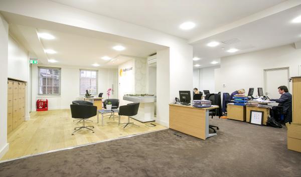 https://pridenature.co.uk/wp-content/uploads/2015/10/Holbrook-Offices-03-wpcf_600x353.jpg
