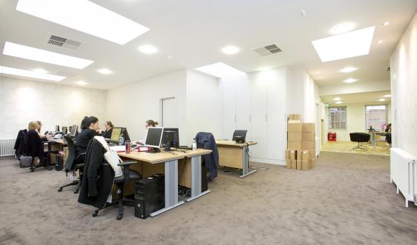 https://pridenature.co.uk/wp-content/uploads/2015/10/Holbrook-Offices-05-wpcf_600x353.jpg